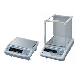 Cân điện tử AND MC-1000
